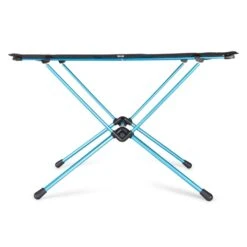 Helinox Table One Hard Top Large Campingtafel - 76 X 57 Cm - Zwart -Bo-Camp || Intex || Outwell Verkoopwinkel foto3 3 1