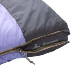 Nomad Blazer Slaapzak - Multi Color Special Edition -Bo-Camp || Intex || Outwell Verkoopwinkel foto6 6