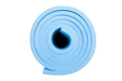 Bo-Camp || Intex || Outwell Verkoopwinkel -Bo-Camp || Intex || Outwell Verkoopwinkel husky fine 0 8 slaapmat 1