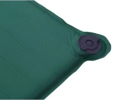 Bo-Camp || Intex || Outwell Verkoopwinkel -Bo-Camp || Intex || Outwell Verkoopwinkel husky fledy 4 slaapmat 2