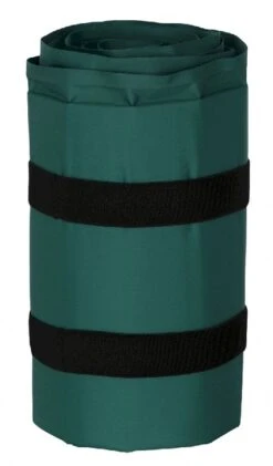 Husky Fledy 4 Slaapmat -Bo-Camp || Intex || Outwell Verkoopwinkel husky fledy 4 slaapmat 3