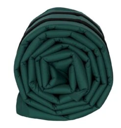 Husky Fledy 4 Slaapmat -Bo-Camp || Intex || Outwell Verkoopwinkel husky fledy 4 slaapmat 4