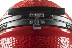 Kamado Joe Classic II Stand-Alone Barbecue -Bo-Camp || Intex || Outwell Verkoopwinkel kamado joe classic ii stand alone barbecue 11