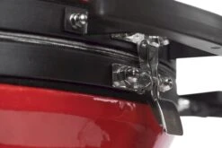 Kamado Joe Classic II Stand-Alone Barbecue -Bo-Camp || Intex || Outwell Verkoopwinkel kamado joe classic ii stand alone barbecue 12