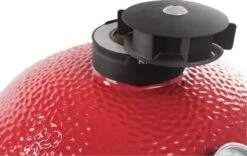 Kamado Joe Classic II Stand-Alone Barbecue -Bo-Camp || Intex || Outwell Verkoopwinkel kamado joe classic ii stand alone barbecue 4