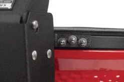 Kamado Joe Classic II Stand-Alone Barbecue -Bo-Camp || Intex || Outwell Verkoopwinkel kamado joe classic ii stand alone barbecue 8