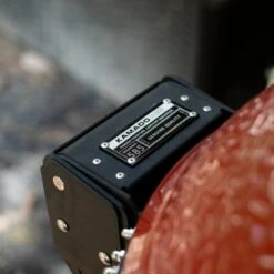 Kamado Joe Classic III Stand-Alone Barbecue -Bo-Camp || Intex || Outwell Verkoopwinkel kamadojoe standalone iii 3