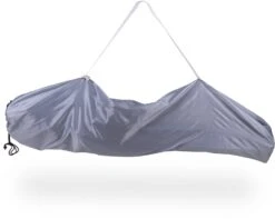 Kampa XL High Back Chair Fog Vouwstoel - Grijs 17 Kampa XL High Back Chair Fog Vouwstoel - Grijs -Bo-Camp || Intex || Outwell Verkoopwinkel kampa xl high back chair fern vouwstoel grijs