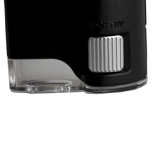 Konus Konusclip Microscoop - 60x-100x 4 Konus Konusclip Microscoop - 60x-100x - Afbeelding 4