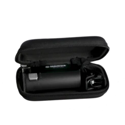 Konus Konusclip Microscoop - 60x-100x 9 Konus Konusclip Microscoop - 60x-100x -Bo-Camp || Intex || Outwell Verkoopwinkel konus konusclip microscoop 60x 100x 5