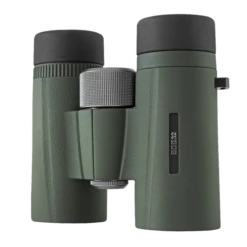 Kowa BDII XD Verrekijker - 10x32 Mm -Bo-Camp || Intex || Outwell Verkoopwinkel kowa bdii xd verrekijker 10 x 32 10