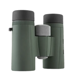 Kowa BDII XD Verrekijker - 10x32 Mm -Bo-Camp || Intex || Outwell Verkoopwinkel kowa bdii xd verrekijker 10 x 32 9