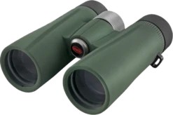 Kowa BDII XD Verrekijker - 10x42 Mm