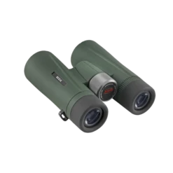 Kowa BDII XD Verrekijker - 10x42 Mm -Bo-Camp || Intex || Outwell Verkoopwinkel kowa bdii xd verrekijker 10 x 42 11