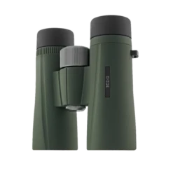 Kowa BDII XD Verrekijker - 10x42 Mm -Bo-Camp || Intex || Outwell Verkoopwinkel kowa bdii xd verrekijker 10 x 42 3
