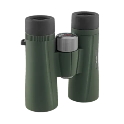 Kowa BDII XD Verrekijker - 10x42 Mm -Bo-Camp || Intex || Outwell Verkoopwinkel kowa bdii xd verrekijker 10 x 42 5