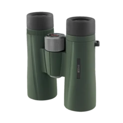 Kowa BDII XD Verrekijker - 10x42 Mm -Bo-Camp || Intex || Outwell Verkoopwinkel kowa bdii xd verrekijker 10 x 42 6