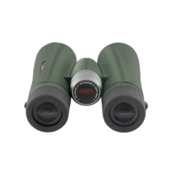 Kowa BDII XD Verrekijker - 10x42 Mm -Bo-Camp || Intex || Outwell Verkoopwinkel kowa bdii xd verrekijker 10 x 42 8