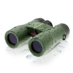 Kowa BDII XD Verrekijker - 6,5x32 Mm -Bo-Camp || Intex || Outwell Verkoopwinkel kowa bdii xd verrekijker 6 5 x 32 10