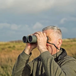 Kowa BDII XD Verrekijker - 6,5x32 Mm -Bo-Camp || Intex || Outwell Verkoopwinkel kowa bdii xd verrekijker 6 5 x 32 12