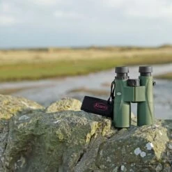 Kowa BDII XD Verrekijker - 8x42 Mm -Bo-Camp || Intex || Outwell Verkoopwinkel kowa bdii xd verrekijker 6 5 x 32 1 1