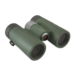 Kowa BDII XD Verrekijker - 6,5x32 Mm -Bo-Camp || Intex || Outwell Verkoopwinkel kowa bdii xd verrekijker 6 5 x 32 2
