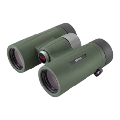 Kowa BDII XD Verrekijker - 6,5x32 Mm