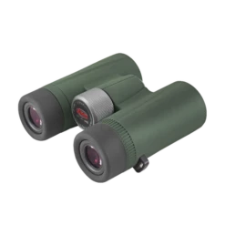 Kowa BDII XD Verrekijker - 6,5x32 Mm -Bo-Camp || Intex || Outwell Verkoopwinkel kowa bdii xd verrekijker 6 5 x 32 4