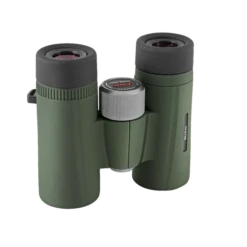 Kowa BDII XD Verrekijker - 8x32 Mm -Bo-Camp || Intex || Outwell Verkoopwinkel kowa bdii xd verrekijker 8 x 32 2