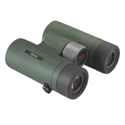 Kowa BDII XD Verrekijker - 8x32 Mm -Bo-Camp || Intex || Outwell Verkoopwinkel kowa bdii xd verrekijker 8 x 32 6