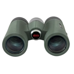 Kowa BDII XD Verrekijker - 8x32 Mm -Bo-Camp || Intex || Outwell Verkoopwinkel kowa bdii xd verrekijker 8 x 32 7