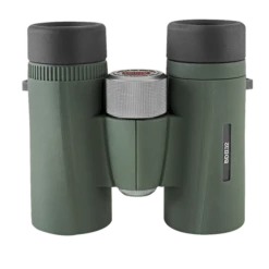 Kowa BDII XD Verrekijker - 8x32 Mm -Bo-Camp || Intex || Outwell Verkoopwinkel kowa bdii xd verrekijker 8 x 32 8