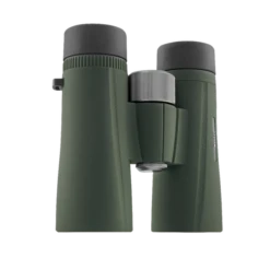 Kowa BDII XD Verrekijker - 8x42 Mm -Bo-Camp || Intex || Outwell Verkoopwinkel kowa bdii xd verrekijker 8 x 42 4