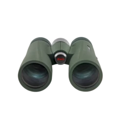 Kowa BDII XD Verrekijker - 8x42 Mm -Bo-Camp || Intex || Outwell Verkoopwinkel kowa bdii xd verrekijker 8 x 42 7