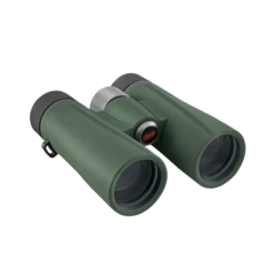 Kowa BDII XD Verrekijker - 8x42 Mm