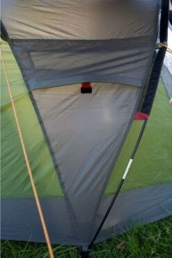 Coleman Darwin 4 Plus Koepeltent - 4 Persoons -Bo-Camp || Intex || Outwell Verkoopwinkel lif 2000012150 2000012149 2000012148 08 resultaat