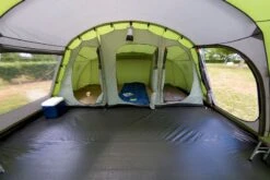 Coleman Vespucci 6 Tunneltent - 6 Persoons -Bo-Camp || Intex || Outwell Verkoopwinkel lif 2000019538 19 resultaat