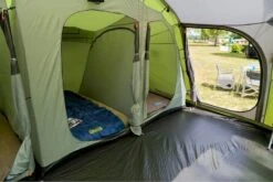Coleman Vespucci 4 Tunneltent - 4 Persoons -Bo-Camp || Intex || Outwell Verkoopwinkel lif 2000019538 2000019537 164 resultaat