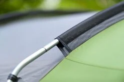 Coleman Vespucci 4 Tunneltent - 4 Persoons -Bo-Camp || Intex || Outwell Verkoopwinkel lif 2000019538 2000019537 254 resultaat