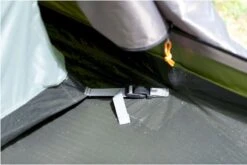 Coleman Vespucci 4 Tunneltent - 4 Persoons -Bo-Camp || Intex || Outwell Verkoopwinkel lif 2000019538 2000019537 284 resultaat