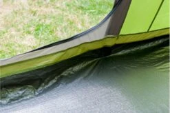 Coleman Vespucci 4 Tunneltent - 4 Persoons -Bo-Camp || Intex || Outwell Verkoopwinkel lif 2000019538 2000019537 294 resultaat
