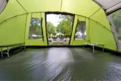 Coleman Vespucci 6 Tunneltent - 6 Persoons -Bo-Camp || Intex || Outwell Verkoopwinkel lif 2000019538 20 resultaat