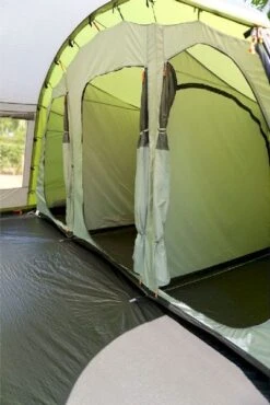Coleman Vespucci 6 Tunneltent - 6 Persoons -Bo-Camp || Intex || Outwell Verkoopwinkel lif 2000019538 21 resultaat