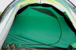 Coleman Kobuk Valley Blackout 4 Plus Koepeltent - 4 Persoons -Bo-Camp || Intex || Outwell Verkoopwinkel lif 2000030280 2000030281 2000031599 12 resultaat