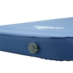 Nomad Dreamzone Majestic 10.0 Zelfopblazende Slaapmat 8 Nomad Dreamzone Majestic 10.0 Zelfopblazende Slaapmat -Bo-Camp || Intex || Outwell Verkoopwinkel majestic 3
