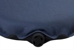 Nomad Allround Duo 5.0 Zelfopblazende Slaapmat -Bo-Camp || Intex || Outwell Verkoopwinkel mfalldf6dm80717 3 resultaat