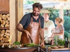 OFYR Island Black 85 Ceramic Dark Grey 6 OFYR Island Black 85 Ceramic Dark Grey -Bo-Camp || Intex || Outwell Verkoopwinkel ofyr5