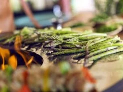 OFYR Island Black 85 Ceramic Dark Grey 7 OFYR Island Black 85 Ceramic Dark Grey -Bo-Camp || Intex || Outwell Verkoopwinkel ofyr7 1