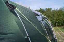 Outwell Greenwood 6 Tunneltent - 6 Persoons -Bo-Camp || Intex || Outwell Verkoopwinkel outwell greenwood 6 tunneltent 1