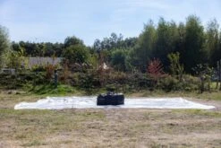 Outwell Greenwood 6 Tunneltent - 6 Persoons -Bo-Camp || Intex || Outwell Verkoopwinkel outwell greenwood 6 tunneltent 29